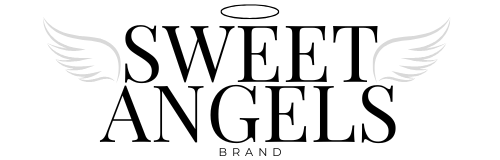Sweet Angels Brand