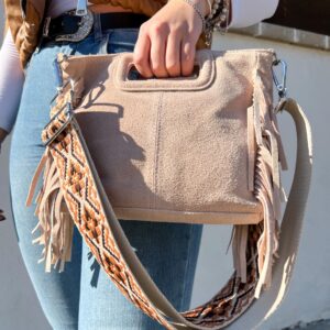 Cadena marrón KENIA