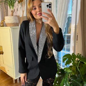 Blazer LEIRE