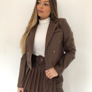 Blazer EDURNE