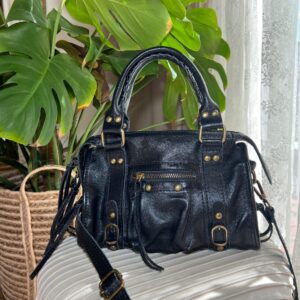 Bolso TOKIO mini