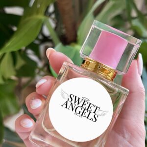 Perfume Sweet Angels